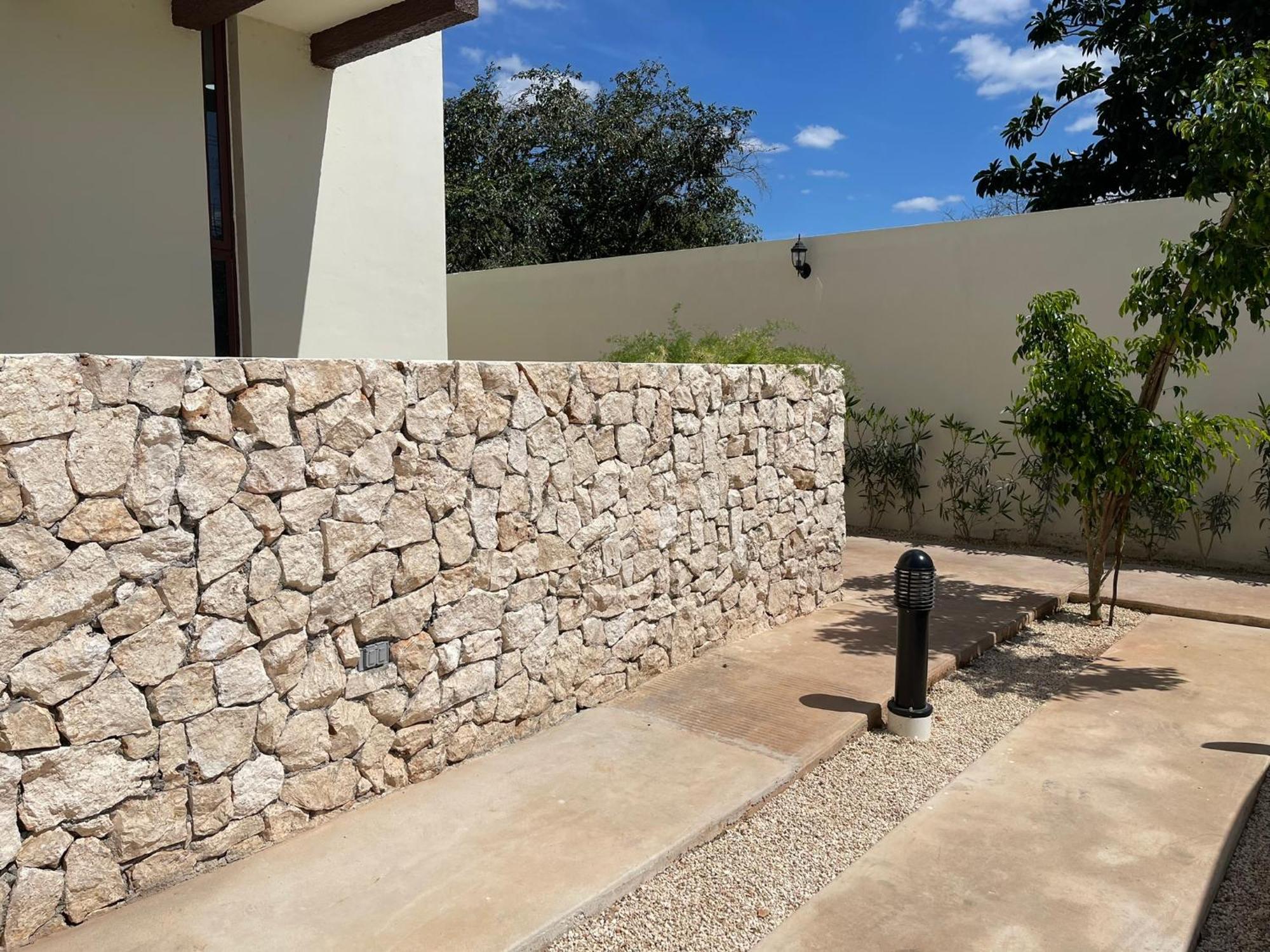 Apartment Familiar Con Piscina En La Toscana Yucateca *